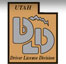 dld_logo